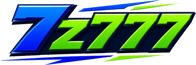 7z777